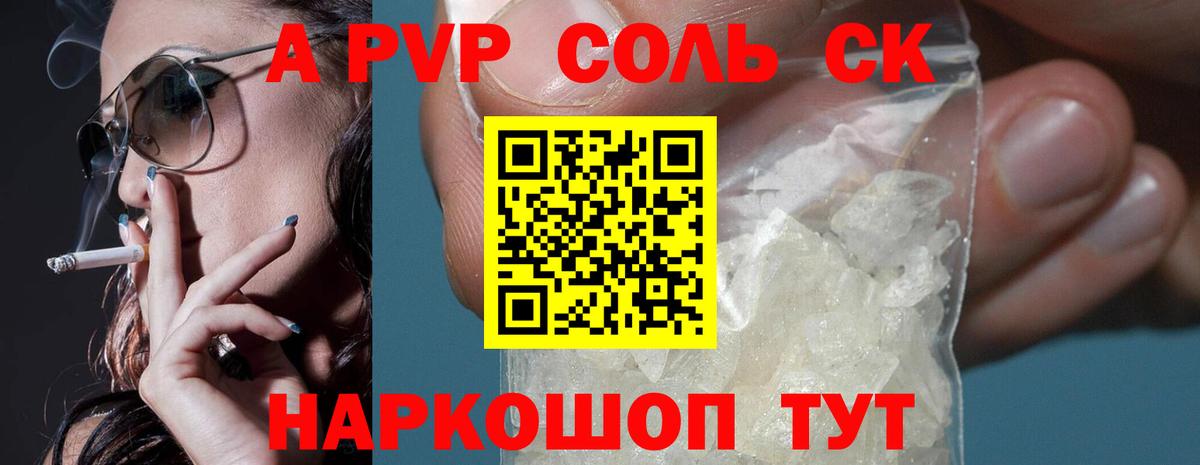 A PVP СК КРИС Фрязино