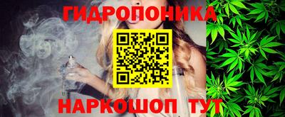 ALPHA PVP Моздок