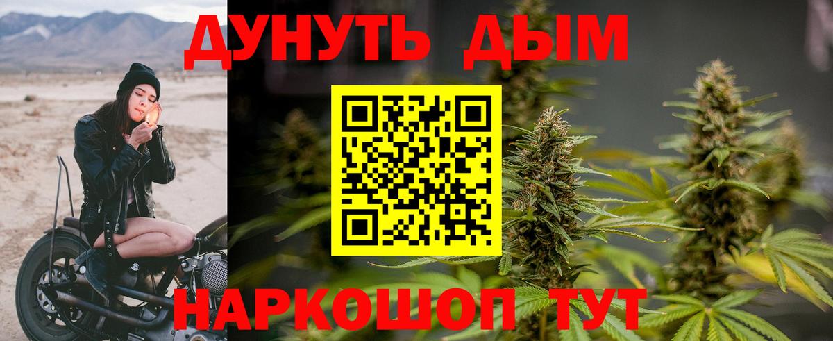 Фрязино  Конопля планчик  Канабис индика  Шишки марихуана ГИДРОПОН  Вход с VPN  МАРИХУАНА гибрид 